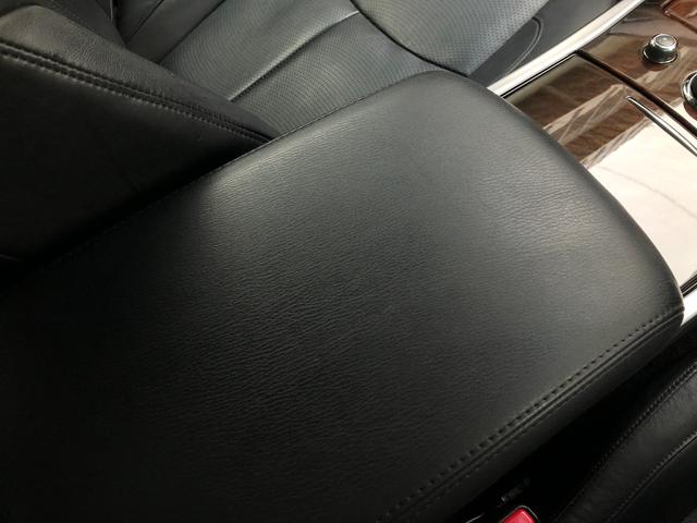 フーガ ２５０ＧＴ　タイプＰ　ＢＯＳＥサウンドＥＴＣシートベンチレーション（47枚目）