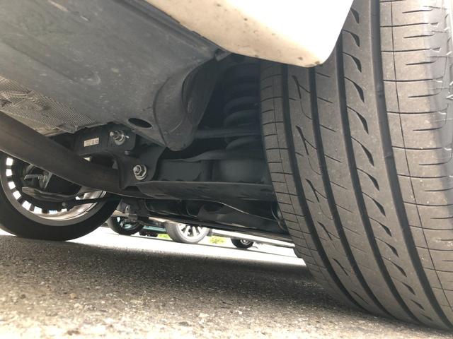 ４シリーズ ４２０ｉグランクーペ　ラグジュアリー　ＡＣＣ茶革Ｂカメ純ナビＢＴオーディオＥＴＣ（11枚目）