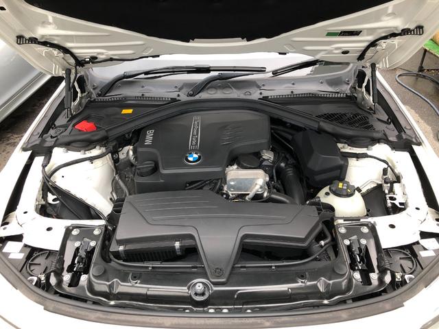 ４シリーズ ４２０ｉグランクーペ　ラグジュアリー　ＡＣＣ茶革Ｂカメ純ナビＢＴオーディオＥＴＣ（16枚目）