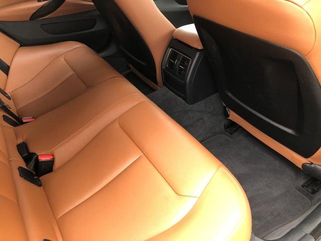 ４シリーズ ４２０ｉグランクーペ　ラグジュアリー　ＡＣＣ茶革Ｂカメ純ナビＢＴオーディオＥＴＣ（23枚目）