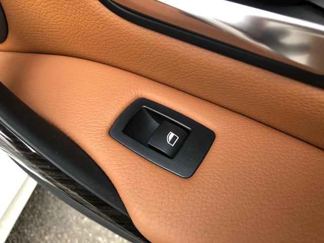 ４シリーズ ４２０ｉグランクーペ　ラグジュアリー　ＡＣＣ茶革Ｂカメ純ナビＢＴオーディオＥＴＣ（26枚目）