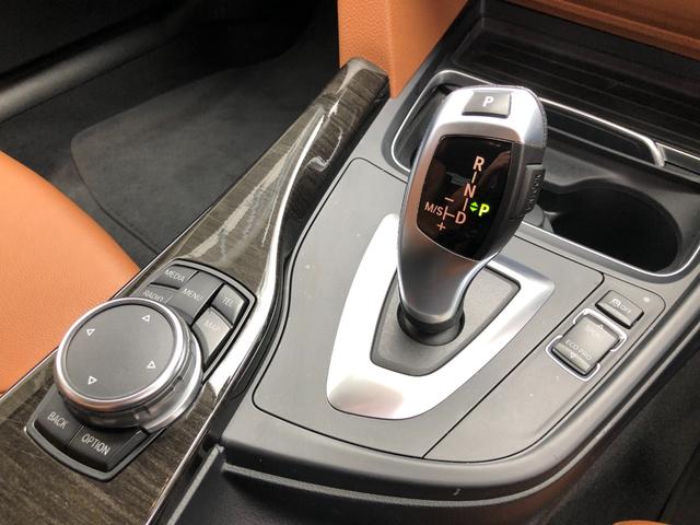 ４シリーズ ４２０ｉグランクーペ　ラグジュアリー　ＡＣＣ茶革Ｂカメ純ナビＢＴオーディオＥＴＣ（45枚目）