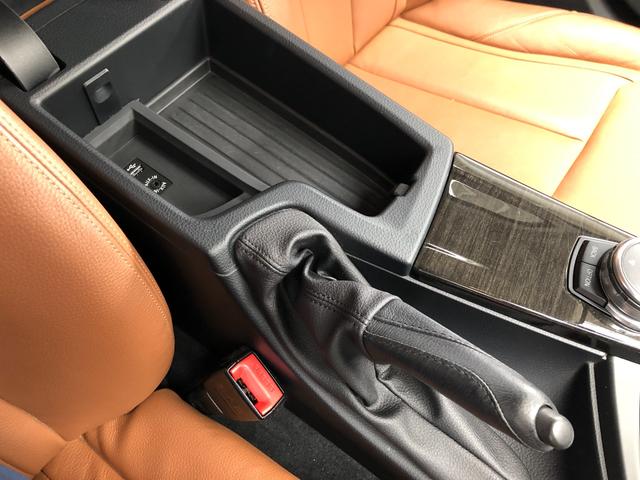 ４シリーズ ４２０ｉグランクーペ　ラグジュアリー　ＡＣＣ茶革Ｂカメ純ナビＢＴオーディオＥＴＣ（46枚目）