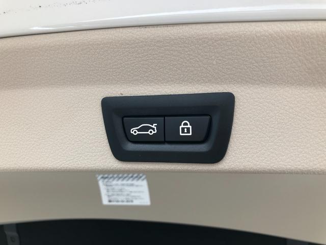 ４シリーズ ４２０ｉグランクーペ　ラグジュアリー　ＡＣＣ茶革Ｂカメ純ナビＢＴオーディオＥＴＣ（49枚目）