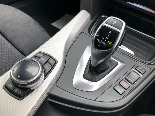 ４シリーズ ４２０ｉクーペ　Ｍスポーツ　１９ＡＷサンルーフＢカメＢＴオーディオＥＴＣパドル（12枚目）