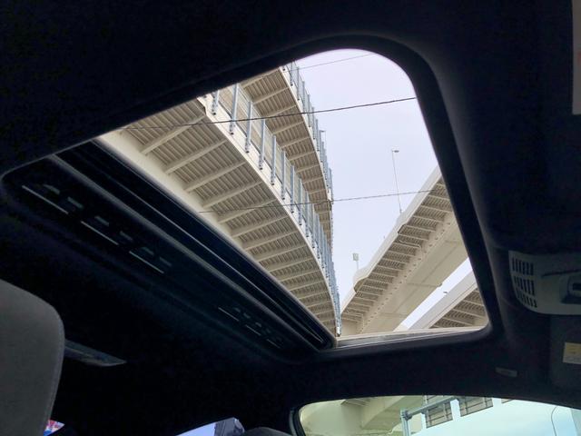 ４シリーズ ４２０ｉクーペ　Ｍスポーツ　１９ＡＷサンルーフＢカメＢＴオーディオＥＴＣパドル（13枚目）