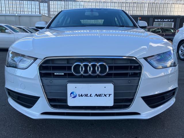 車両評価４．５点を基準に厳選された中古車が並ぶ大きな展示場も完備！１００台ほど展示されておりますのでご希望に沿った車が見つかりますよ！