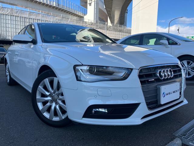 横浜ナンバー以外のお客様は別途管轄外登録費用等が必要になります。