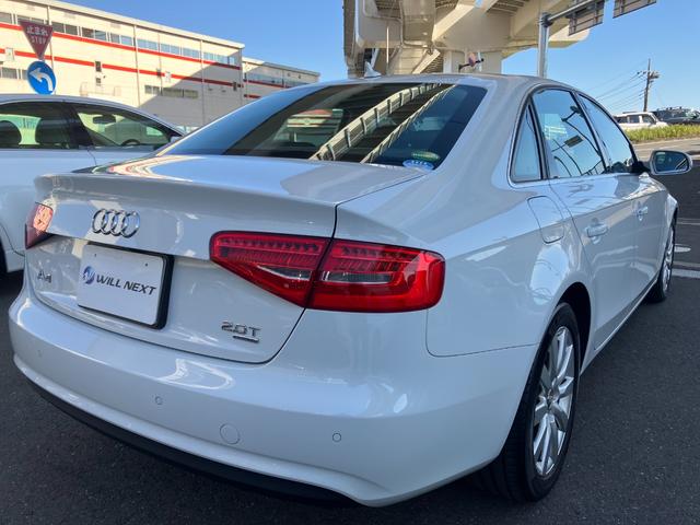 弊社おすすめ【　ガラスコーティング　プラン】　ございます！購入にあわせて是非この機会にご検討ください！