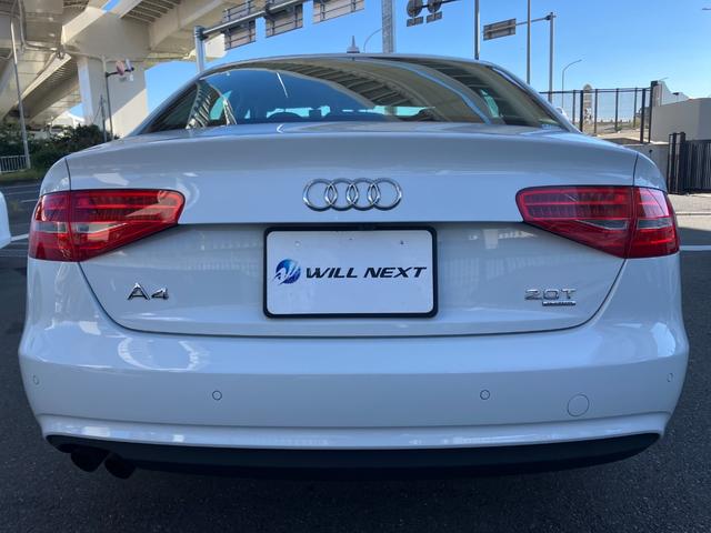 【ウィルネクスト港北インター店】横浜市都筑区川向町６４６−１【営業時間】１０：００〜１８：００迄★店頭には２０台程しか置けませんが大型展示場に１００台ほどの在庫をご用意しております。