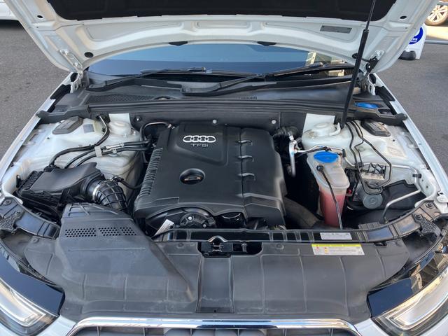 ★店頭には２０台程しか置けませんが大型展示場に１００台ほどの在庫をご用意しております。