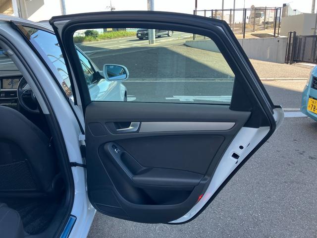 下取強化キャンペーン実施中！全車種メーカー問わずお気軽にご相談ください。