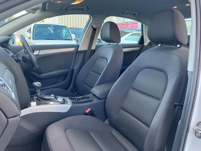 ローンの事前審査も可能です。お気軽にご相談ください。