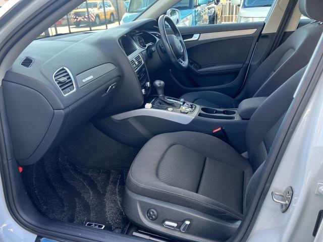 車両評価４．５点を基準に厳選された中古車が並ぶ大きな展示場も完備！１００台ほど展示されておりますのでご希望に沿った車が見つかりますよ！