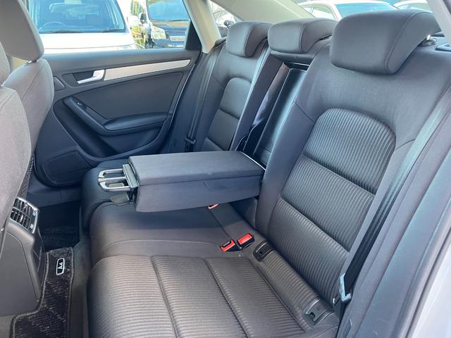 内外装の状態は現況を優先とさせて頂きますので気になる点等ございましたらお気軽にご連絡下さい。