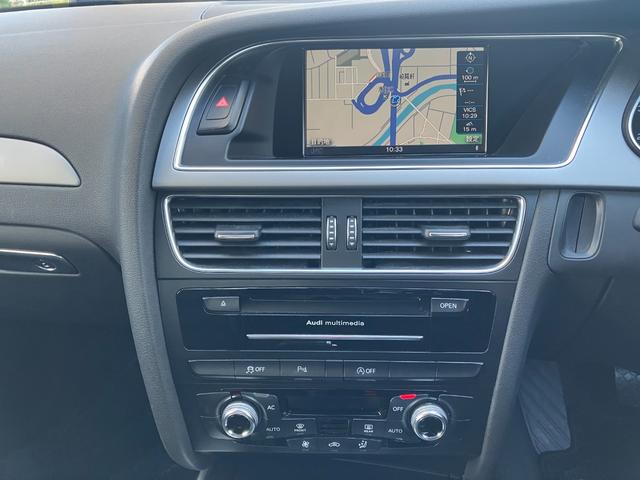 車両評価４．５点を基準に厳選された中古車が並ぶ大きな展示場も完備！１００台ほど展示されておりますのでご希望に沿った車が見つかりますよ！