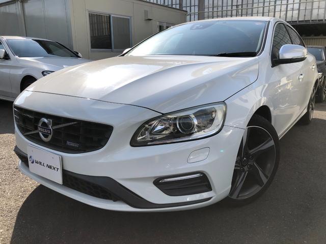 【ウィルネクスト港北インター店】横浜市都筑区川向町６４６−１【営業時間】１０：００〜１８：００迄★店頭には２０台程しか置けませんが大型展示場に１００台ほどの在庫をご用意しております。