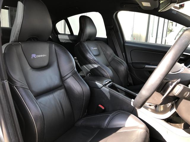 横浜ナンバー以外のお客様は別途管轄外登録費用等が必要になります。