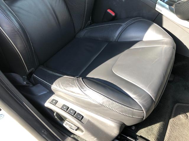 弊社おすすめ【　ガラスコーティング　プラン】　ございます！購入にあわせて是非この機会にご検討ください！