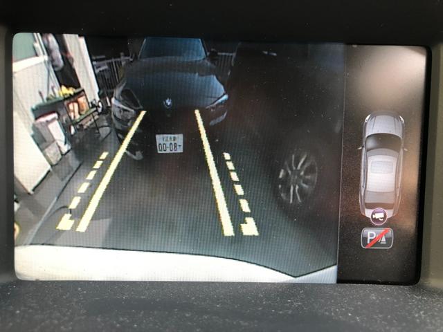 ローンの事前審査も可能です。お気軽にご相談ください。