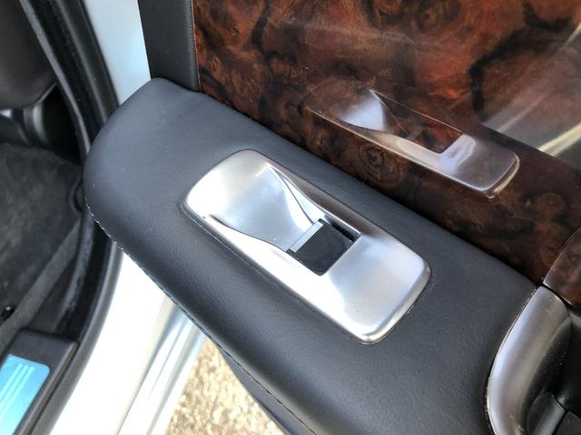 XF 2.0プレミアムラグジュアリー 木目内装ETC純正ナビBカメラ革Pシート(26枚目)