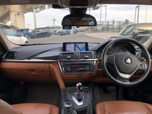 車両評価４．５点を基準に厳選された中古車が並ぶ大きな展示場も完備！１００台ほど展示されておりますのでご希望に沿った車が見つかりますよ！