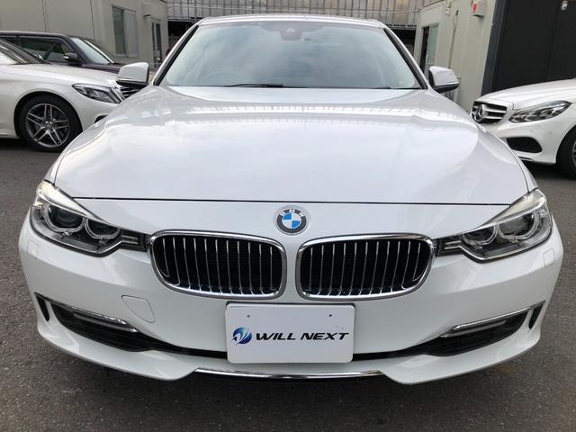 横浜ナンバー以外のお客様は別途管轄外登録費用等が必要になります。