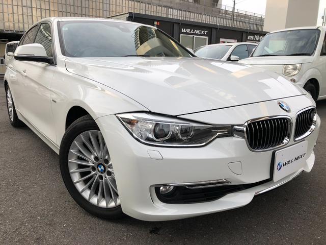 車両本体に法定整備点検費用が含まれており、記録簿が交付されます。