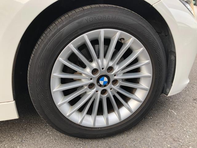 内外装の状態は現況を優先とさせて頂きますので気になる点等ございましたらお気軽にご連絡下さい。