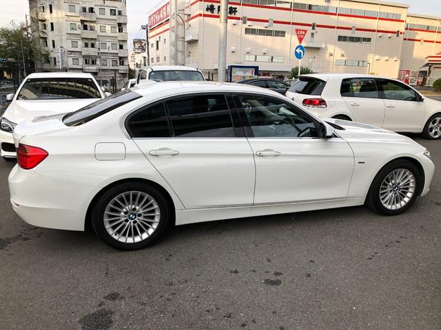 ローンの事前審査も可能です。お気軽にご相談ください。