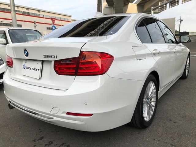 ★店頭には２０台程しか置けませんが大型展示場に１００台ほどの在庫をご用意しております。