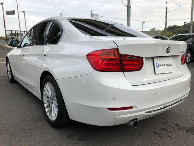 ★店頭には２０台程しか置けませんが大型展示場に１００台ほどの在庫をご用意しております。