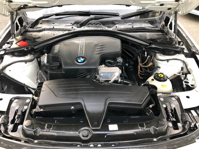 ★店頭には２０台程しか置けませんが大型展示場に１００台ほどの在庫をご用意しております。