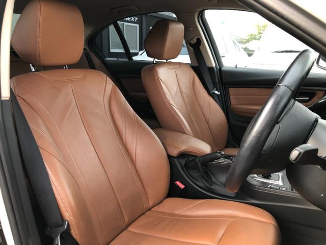 下取強化キャンペーン実施中！全車種メーカー問わずお気軽にご相談ください。