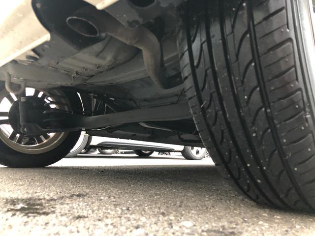 Ｎ－ＢＯＸカスタム Ｇ・Ａパッケージ　社外ナビＢカメラ左パワースライドＥＴＣプッシュスタートＢｌｕｅｔｏｏｔｈオーディオ（10枚目）