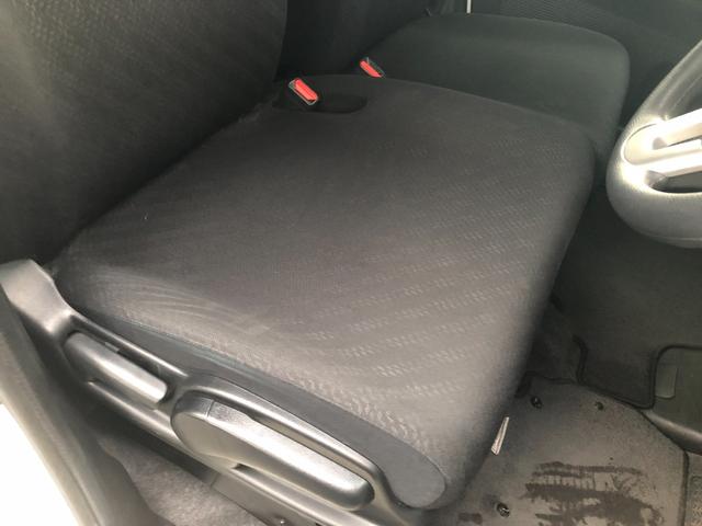 Ｎ－ＢＯＸカスタム Ｇ・Ａパッケージ　社外ナビＢカメラ左パワースライドＥＴＣプッシュスタートＢｌｕｅｔｏｏｔｈオーディオ（19枚目）