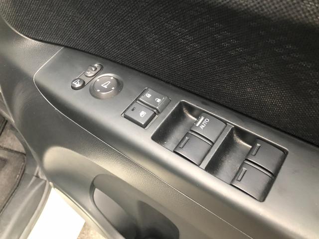 Ｎ－ＢＯＸカスタム Ｇ・Ａパッケージ　社外ナビＢカメラ左パワースライドＥＴＣプッシュスタートＢｌｕｅｔｏｏｔｈオーディオ（21枚目）