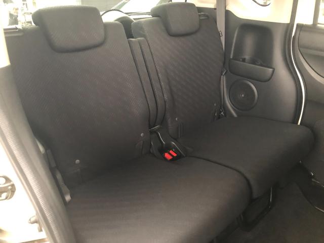 Ｎ－ＢＯＸカスタム Ｇ・Ａパッケージ　社外ナビＢカメラ左パワースライドＥＴＣプッシュスタートＢｌｕｅｔｏｏｔｈオーディオ（23枚目）