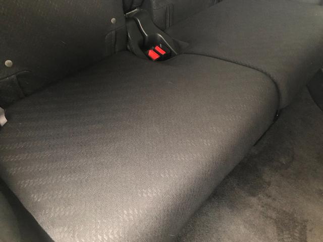 Ｎ－ＢＯＸカスタム Ｇ・Ａパッケージ　社外ナビＢカメラ左パワースライドＥＴＣプッシュスタートＢｌｕｅｔｏｏｔｈオーディオ（25枚目）