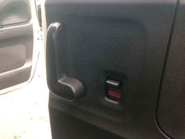 Ｎ－ＢＯＸカスタム Ｇ・Ａパッケージ　社外ナビＢカメラ左パワースライドＥＴＣプッシュスタートＢｌｕｅｔｏｏｔｈオーディオ（26枚目）