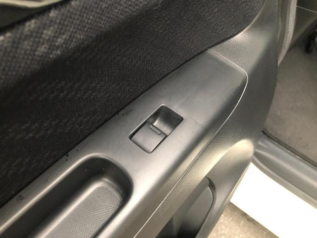 Ｎ－ＢＯＸカスタム Ｇ・Ａパッケージ　社外ナビＢカメラ左パワースライドＥＴＣプッシュスタートＢｌｕｅｔｏｏｔｈオーディオ（33枚目）