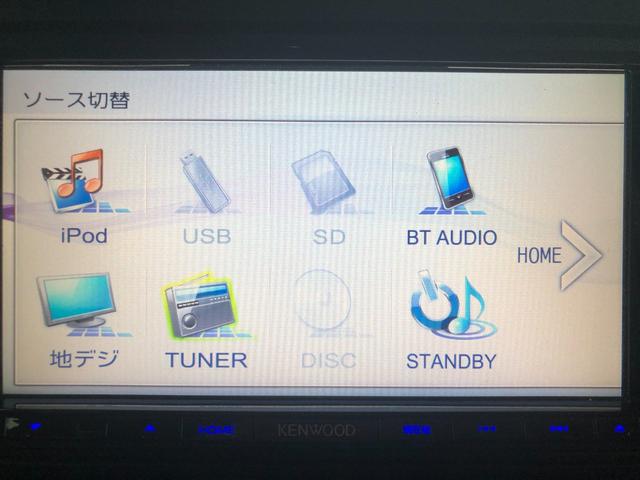 Ｎ－ＢＯＸカスタム Ｇ・Ａパッケージ　社外ナビＢカメラ左パワースライドＥＴＣプッシュスタートＢｌｕｅｔｏｏｔｈオーディオ（42枚目）