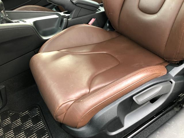 ＴＴクーペ １．８ＴＦＳＩ　シートヒーター　１７ＡＷ　ＨＩＤ　キーレス　純正ナビＴＶ（25枚目）