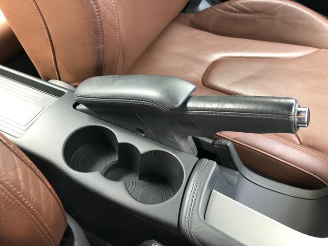 ＴＴクーペ １．８ＴＦＳＩ　シートヒーター　１７ＡＷ　ＨＩＤ　キーレス　純正ナビＴＶ（41枚目）