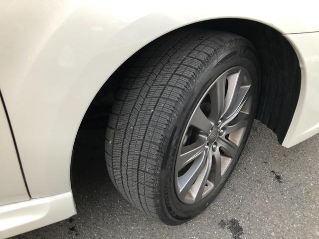 レガシィツーリングワゴン 2.5i Bスポーツアイサイト Gパッケージ ETC社外ナビHFレザーシートBluetooth禁煙車(7枚目)