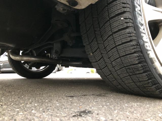 レガシィツーリングワゴン 2.5i Bスポーツアイサイト Gパッケージ ETC社外ナビHFレザーシートBluetooth禁煙車(10枚目)