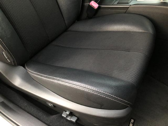 レガシィツーリングワゴン 2.5i Bスポーツアイサイト Gパッケージ ETC社外ナビHFレザーシートBluetooth禁煙車(19枚目)