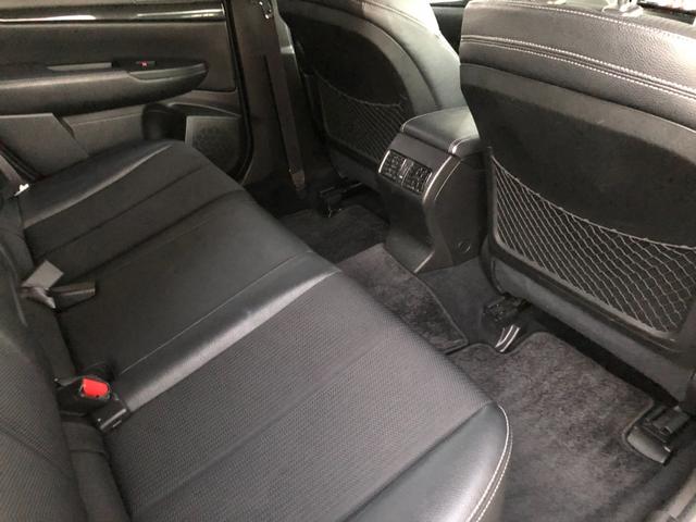 レガシィツーリングワゴン 2.5i Bスポーツアイサイト Gパッケージ ETC社外ナビHFレザーシートBluetooth禁煙車(23枚目)