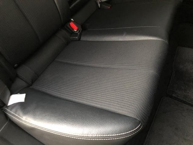 レガシィツーリングワゴン 2.5i Bスポーツアイサイト Gパッケージ ETC社外ナビHFレザーシートBluetooth禁煙車(24枚目)