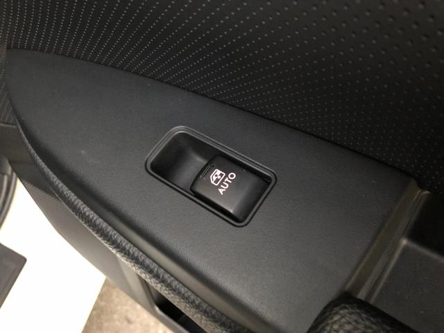 レガシィツーリングワゴン 2.5i Bスポーツアイサイト Gパッケージ ETC社外ナビHFレザーシートBluetooth禁煙車(26枚目)